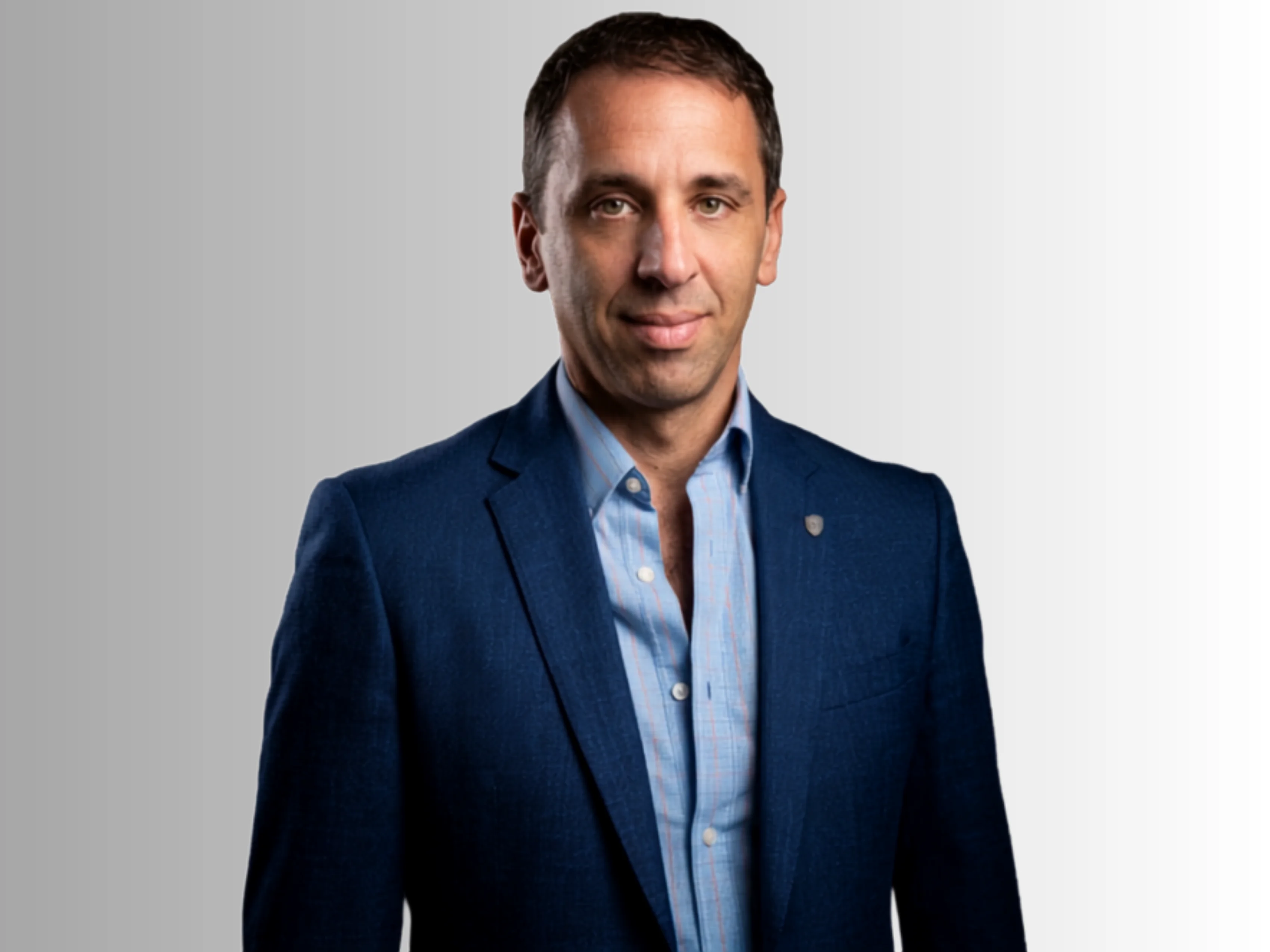 Fabricio Rivas, Escribano Público para operaciones inmobiliarias en Punta del Este